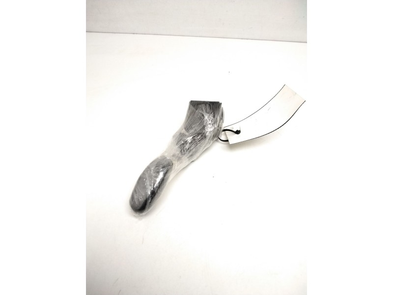 Recambio de mando luces para skoda felicia berlina ( 791) referencia OEM IAM 441945260156 501597 91508