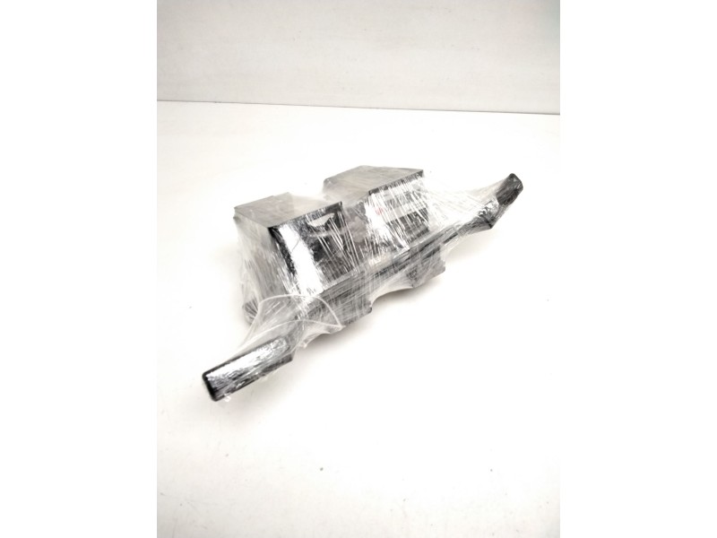 Recambio de mando intermitentes y limpia para » otros... premium 370 26 g 6x2 referencia OEM IAM DBC2954  