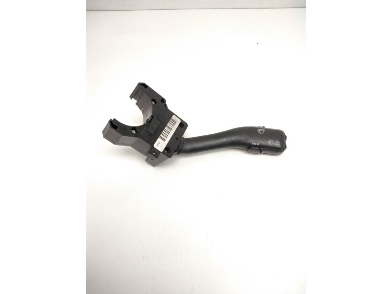 Recambio de mando luces para skoda fabia familiar (6y5) comfort referencia OEM IAM 4BO953503H KO301202032 