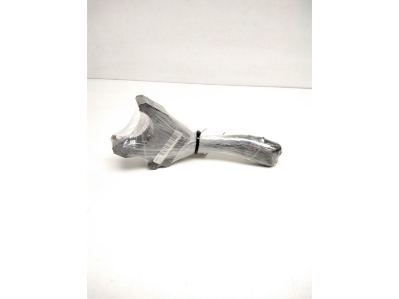 Recambio de mando luces para skoda fabia familiar (6y5) comfort referencia OEM IAM 4BO953503H KO301202032 