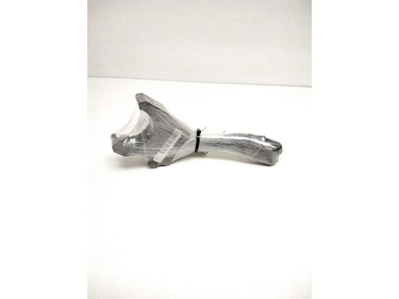 Recambio de mando luces para skoda fabia familiar (6y5) comfort referencia OEM IAM 4BO953503H KO301202032 