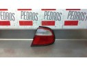 PILOTO TRASERO DERECHO ICHIKOH 7434 