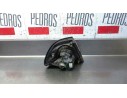 PILOTO TRASERO DERECHO ICHIKOH 7434 