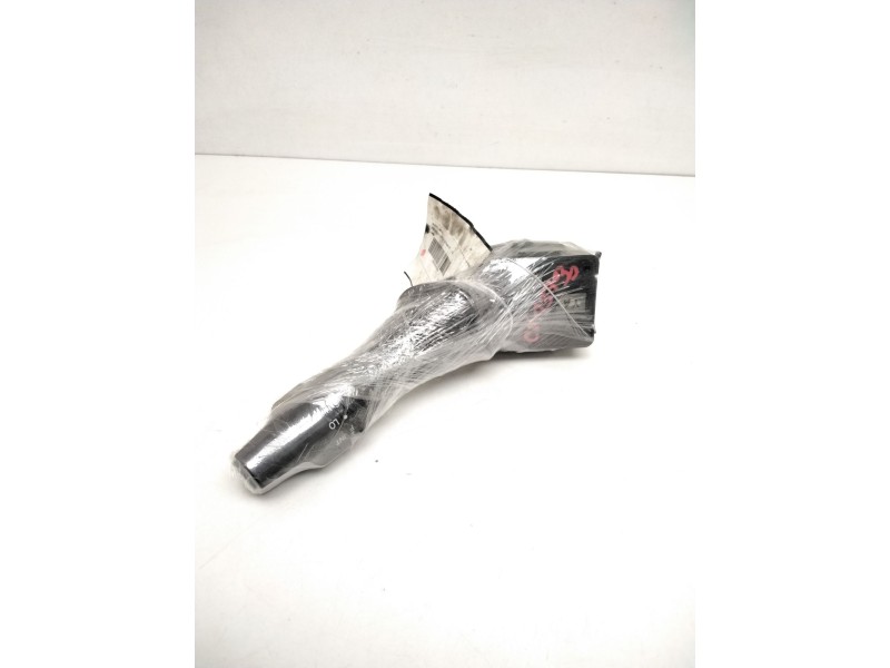 Recambio de mando limpia para chevrolet captiva 2.0 diesel cat referencia OEM IAM 202005410 137030 