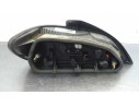 PILOTO TRASERO DERECHO 6351E8 