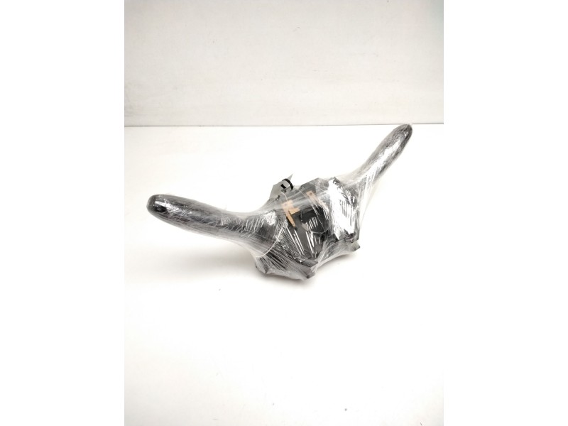 Recambio de mando luces para fiat doblo (119) 1.9 8v multijet active com. (77kw) referencia OEM IAM PA6M30 PBTA223 