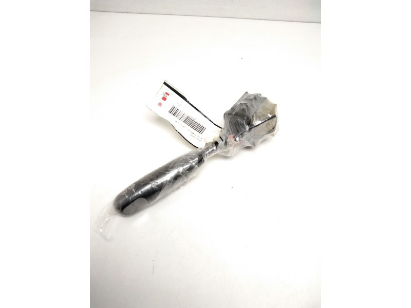 Recambio de mando limpia para chevrolet matiz s referencia OEM IAM 96602569 5223301000 