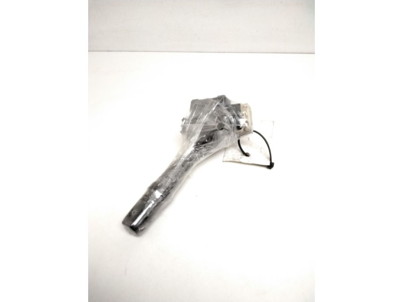 Recambio de mando luces para toyota avensis berlina (t25) 2.2 d-4d sol berlina (5-ptas.) referencia OEM IAM 8414005110 173650 