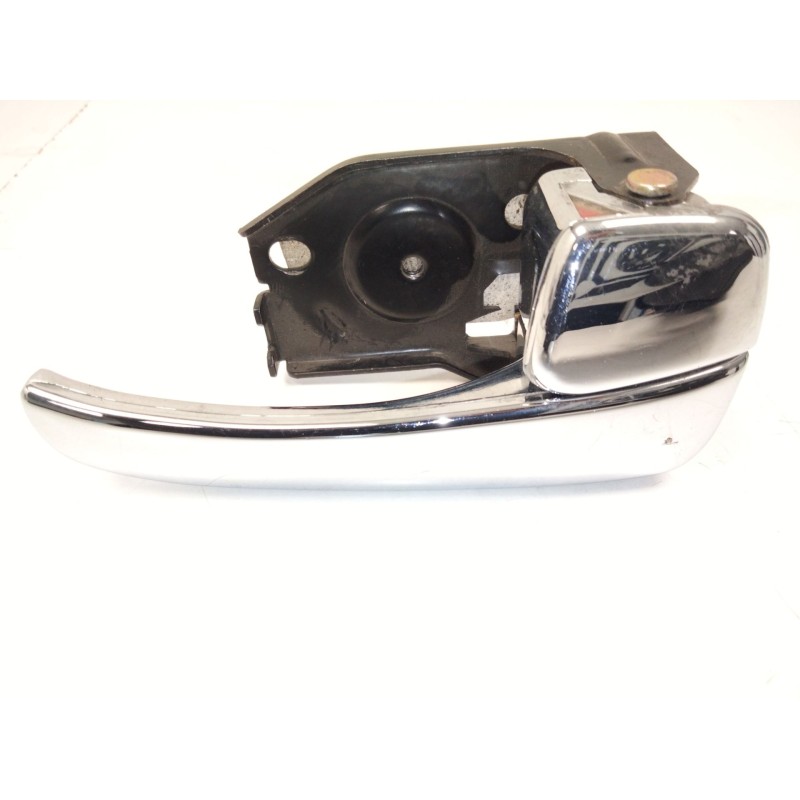 Recambio de maneta interior delantera derecha para hyundai sonata (y4) 2.0i 16v gls referencia OEM IAM 8262038010  