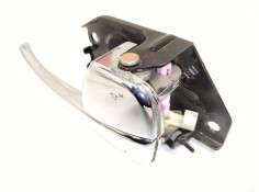 Recambio de maneta interior delantera derecha para hyundai sonata (y4) 2.0i 16v gls referencia OEM IAM 8262038010   2