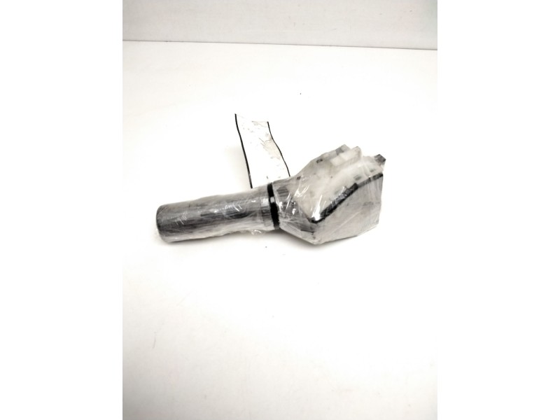 Recambio de mando luces para nissan qashqai (j10) 2.0 dci turbodiesel cat referencia OEM IAM 6901SD  