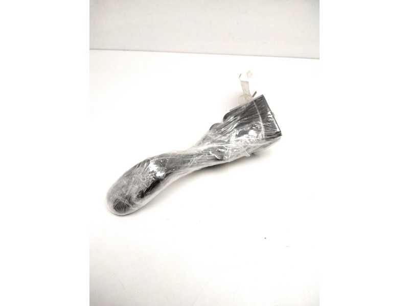 Recambio de mando luces para skoda felicia berlina ( 791) glx referencia OEM IAM 501597 501728 