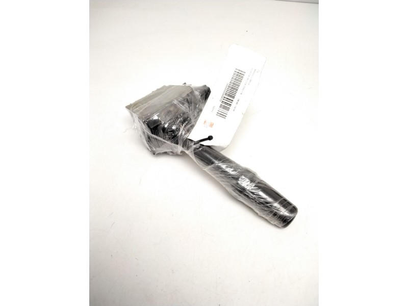 Recambio de mando limpia para toyota celica (t23) 1.8 referencia OEM IAM 846522G470 173654LH 