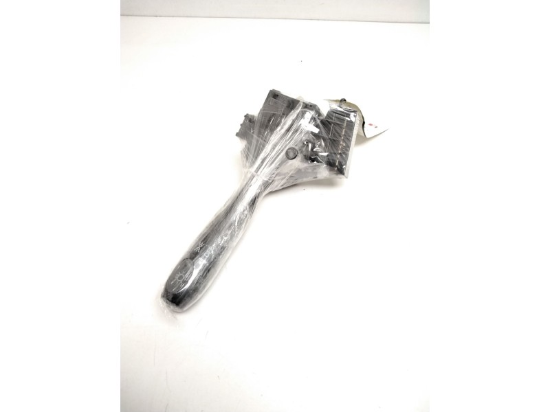 Recambio de mando luces para kia rio 1.6 emotion referencia OEM IAM 32932A  