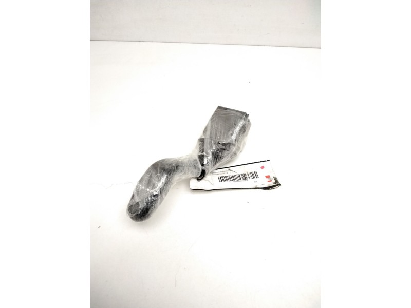 Recambio de mando intermitentes para skoda pickup lx referencia OEM IAM 441945260156 501597 