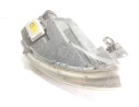 FARO IZQUIERDO 6208A8 