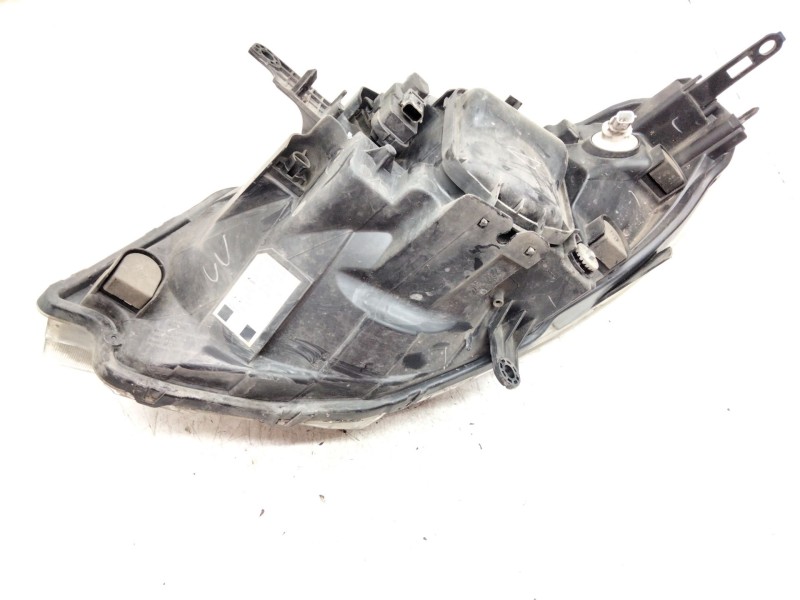 Recambio de faro derecho para mercedes-benz citan (w415) furgon referencia OEM IAM A4158200859  