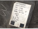 FARO DERECHO A4158200859 