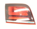 PILOTO TRASERO DERECHO PORTON 7227794 