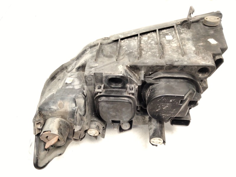 Recambio de faro derecho para bmw 3 (e90) 320 d referencia OEM IAM 6942722  