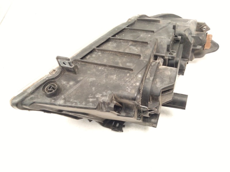 Recambio de faro izquierdo para bmw 3 (e90) 320 d referencia OEM IAM   