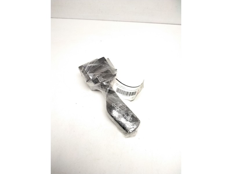 Recambio de mando intermitentes para ford transit connect (tc7) 1.8 tddi turbodiesel cat referencia OEM IAM 4M5T13335AD 17D9403 