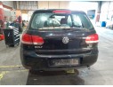 VOLKSWAGEN GOLF VI (5K1)
