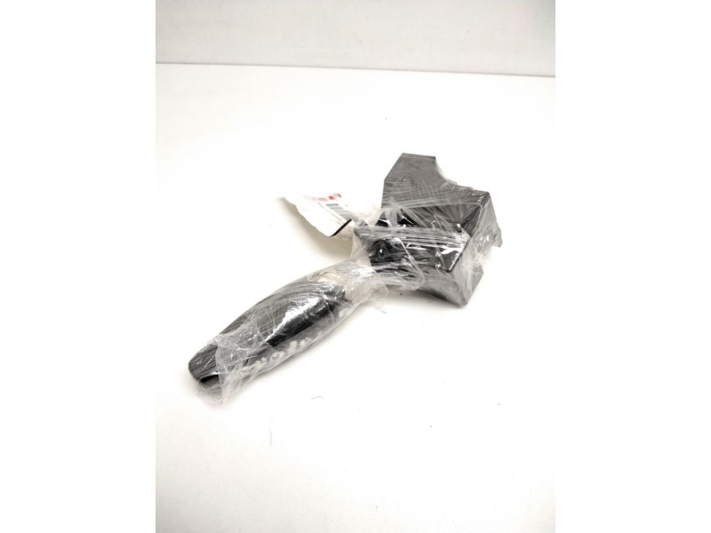 Recambio de mando luces para ford mondeo berlina/familiar (fd) 1.8 turbodiesel referencia OEM IAM 1S7T13335AE  98436