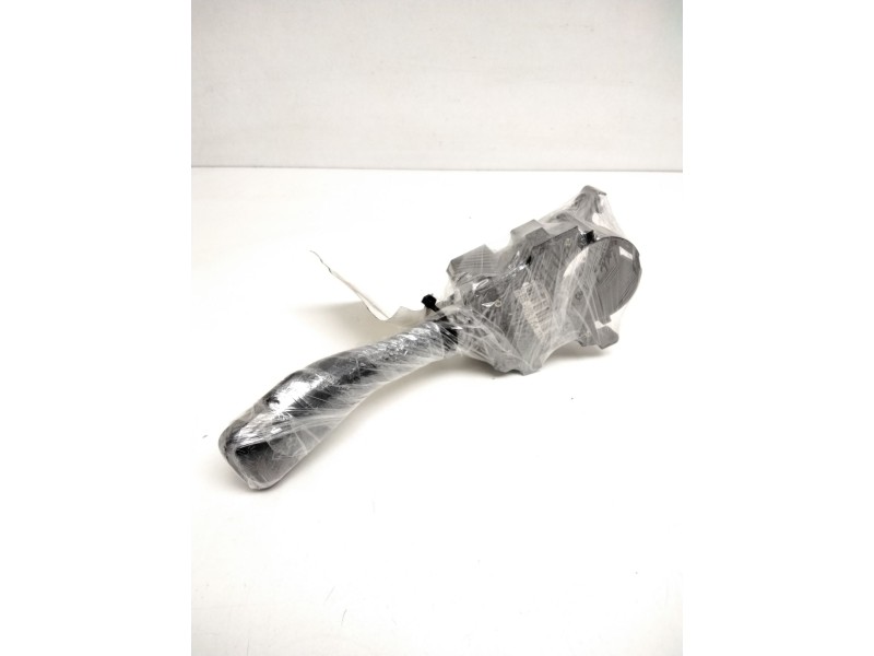 Recambio de mando intermitentes para ford galaxy (vy) trend referencia OEM IAM 8LO953513G 286056BH13 