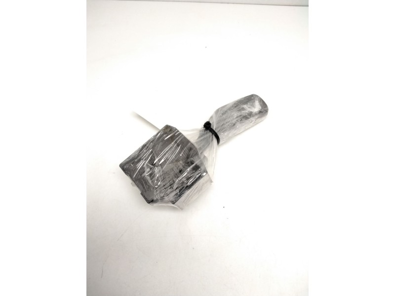 Recambio de mando intermitentes para ford transit connect (tc7) kasten city light (2009) referencia OEM IAM 4M5T13335AD DX1AA 17