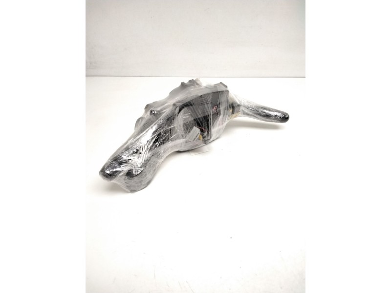 Recambio de mando multifuncion para renault espace iv (jk0) privilege referencia OEM IAM 8200012244 34448501AR 