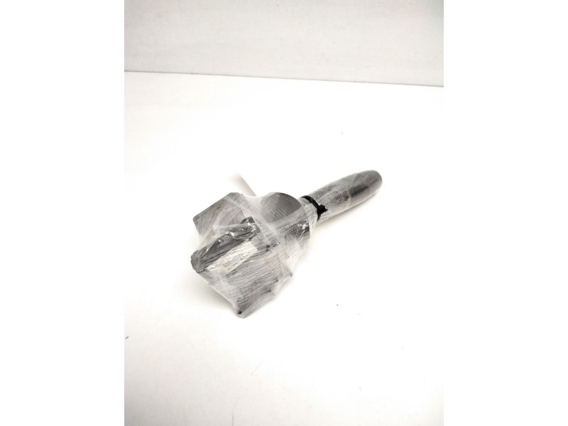 Recambio de mando limpia para renault trafic combi (ab 4.01) 2.0 dci diesel fap cat referencia OEM IAM 8200878343 29102 93862173