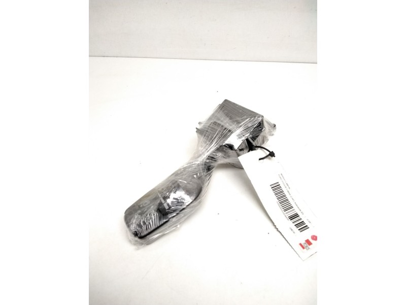 Recambio de mando limpia para ford focus c-max (cap) ambiente (d) referencia OEM IAM 4M5T17A553BD 17D940 DX1AA