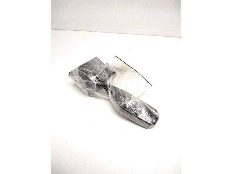 Recambio de mando luces para ford focus berlina (cap) referencia OEM IAM 17D9403 4M5T13335BD 106319
