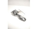 MANDO LUCES 17D9403 4M5T13335BD 106319
