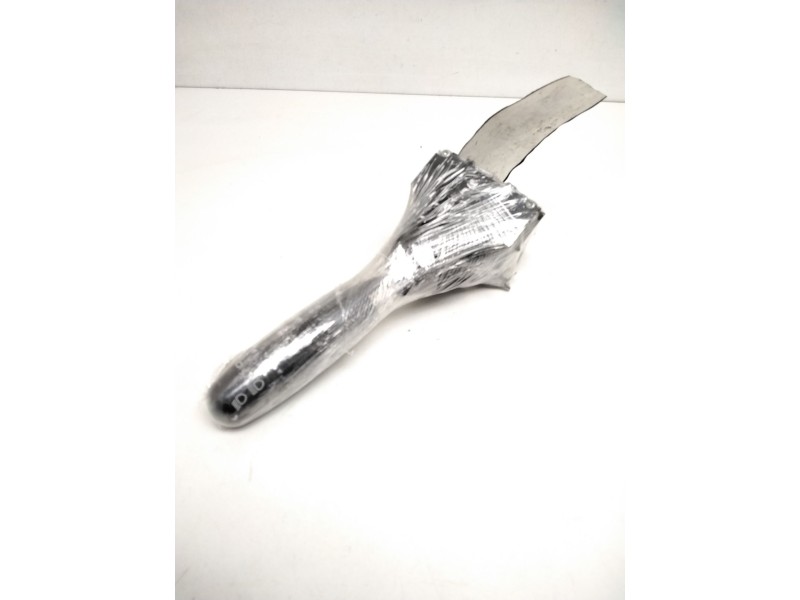 Recambio de mando luces para renault clio ii fase i (b/cbo) referencia OEM IAM 121944 8201167992. 90460