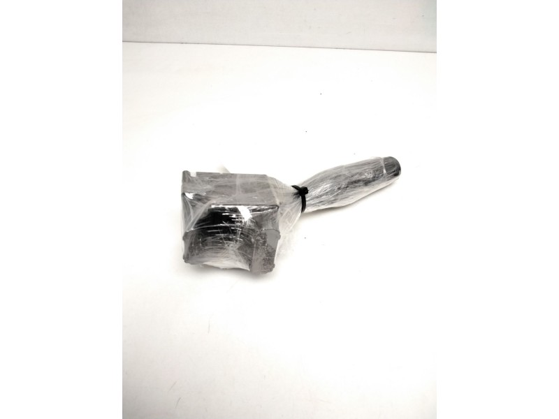 Recambio de mando luces para renault magnum 480 referencia OEM IAM 5010589561  