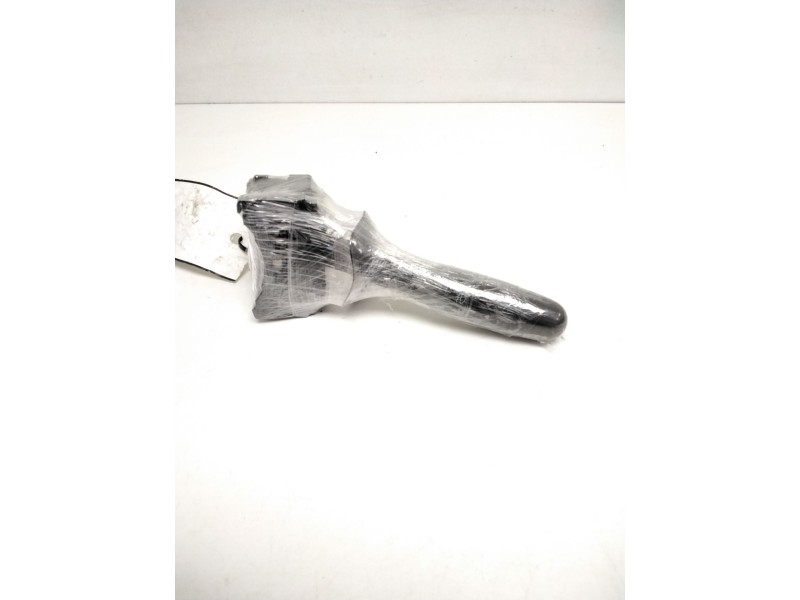 Recambio de mando luces para renault laguna ii (bg0) 2.0 referencia OEM IAM 8200328896 34576901AY 