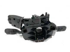 Recambio de mando multifuncion para ford focus c-max (cap) trend (d) referencia OEM IAM 3M5T13N064 3M5T6475AC 1765328