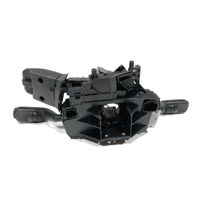 Recambio de mando multifuncion para ford focus c-max (cap) trend (d) referencia OEM IAM 3M5T13N064 3M5T6475AC 1765328