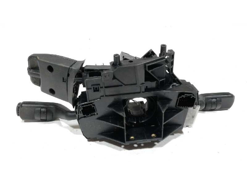 Recambio de mando multifuncion para ford focus c-max (cap) trend (d) referencia OEM IAM 3M5T13N064 3M5T6475AC 1765328