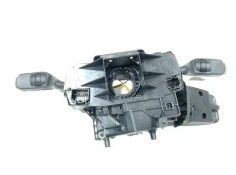 Recambio de mando multifuncion para ford focus c-max (cap) trend (d) referencia OEM IAM 3M5T13N064 3M5T6475AC 1765328 2