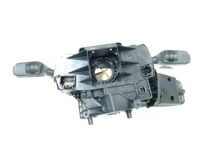 Recambio de mando multifuncion para ford focus c-max (cap) trend (d) referencia OEM IAM 3M5T13N064 3M5T6475AC 1765328