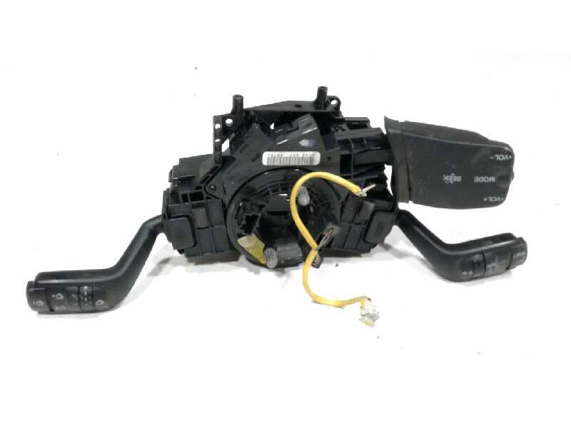 Recambio de mando multifuncion para ford focus c-max (cap) trend (d) referencia OEM IAM 3M5T13N064 3M5T6475AC 1765328