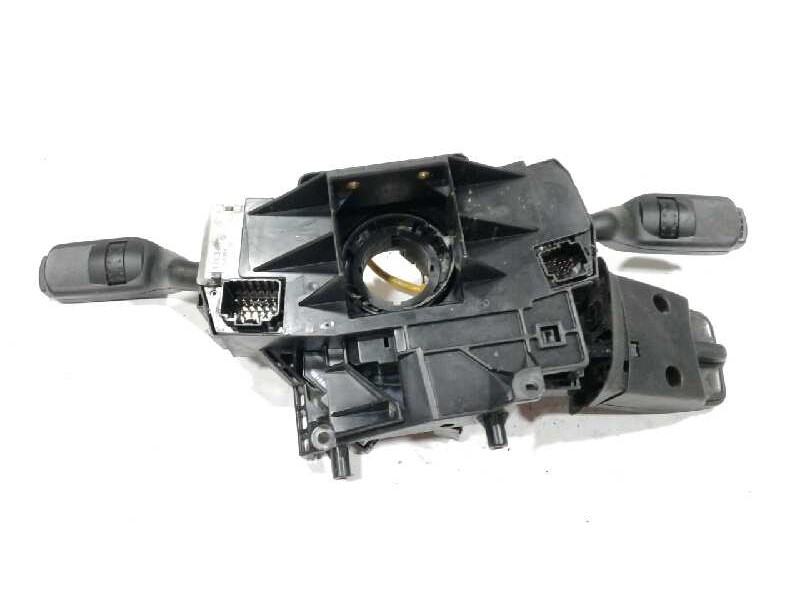 Recambio de mando multifuncion para ford focus c-max (cap) trend (d) referencia OEM IAM 3M5T13N064 3M5T6475AC 1765328