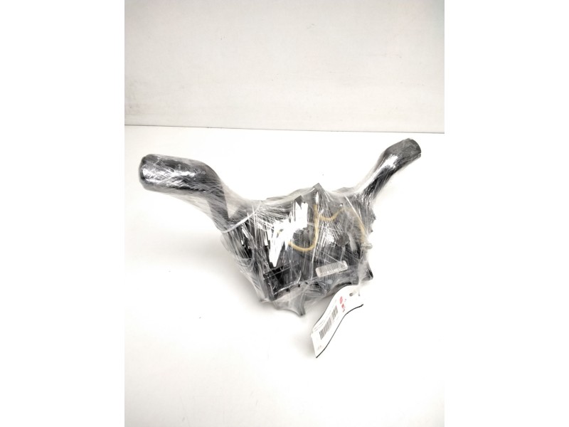 Recambio de mando multifuncion para ford focus c-max (cap) trend (d) referencia OEM IAM 3M5T13N064 3M5T6475AC 1765328