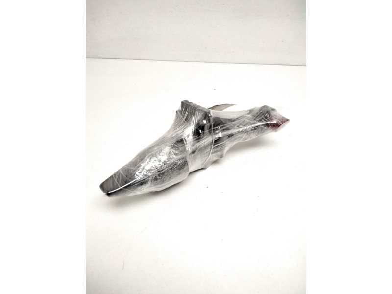 Recambio de mando luces para ford orion referencia OEM IAM 96082000 1921E 