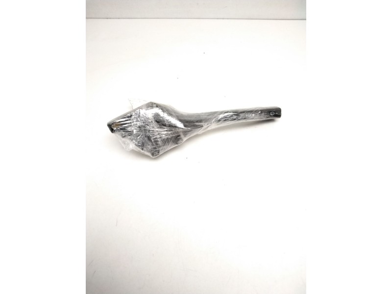 Recambio de mando limpia para renault 18 referencia OEM IAM 33442551  