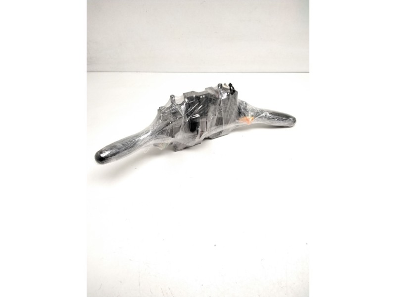 Recambio de mando luces para renault clio ii fase ii (b/cb0) authentique referencia OEM IAM 06730971 142742 122672