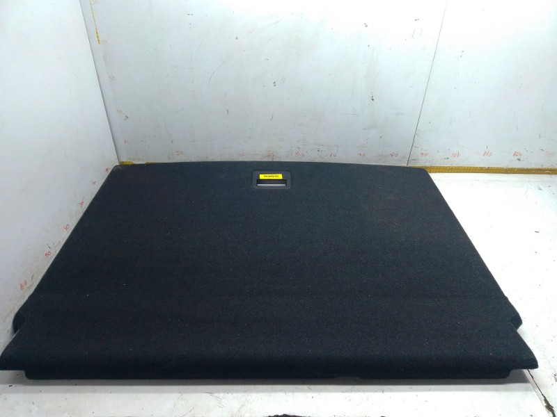 Recambio de bandeja trasera para volkswagen t-roc (a11, d11) 1.5 tsi referencia OEM IAM 2GA858855  